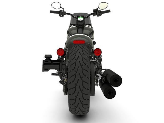 2024 Indian Motorcycle Sport Chief Base