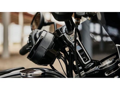 2024 Indian Motorcycle Sport Chief Base