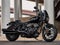 2024 Indian Motorcycle Sport Chief Base