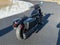 2025 Indian Motorcycle Sport Chief RT Base
