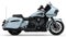 2025 Indian Motorcycle Challenger® Dark Horse® 112 Base