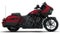 2026 Indian Motorcycle Challenger® 125th Anniversary Edition Base