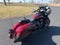 2026 Indian Motorcycle Challenger® 125th Anniversary Edition Base