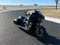 2025 Indian Motorcycle Challenger® Limited 112 Base