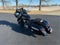 2025 Indian Motorcycle Challenger® Limited 112 Base