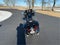 2025 Indian Motorcycle Challenger® Limited 112 Base
