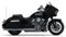 2025 Indian Motorcycle Challenger® Limited 112 Base