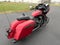 2026 Indian Motorcycle Challenger® Dark Horse® Base