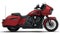 2026 Indian Motorcycle Challenger® Dark Horse® Base