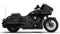 2026 Indian Motorcycle Challenger® Dark Horse® 112 Base