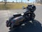 2026 Indian Motorcycle Challenger® Dark Horse® 112 Base