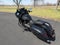 2026 Indian Motorcycle Challenger® Dark Horse® 112 Base