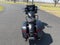 2026 Indian Motorcycle Challenger® Dark Horse® 112 Base