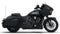 2026 Indian Motorcycle Challenger® Dark Horse® 112 Base