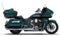 2026 Indian Motorcycle Pursuit® Limited® with 112 Base