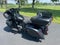 2025 Indian Motorcycle Pursuit® Dark Horse® with 112 and Powerband Audi Base