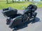 2025 Indian Motorcycle Pursuit® Dark Horse® with 112 and Powerband Audi Base