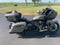 2025 Indian Motorcycle Pursuit® Dark Horse® with 112 Base