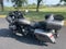 2025 Indian Motorcycle Pursuit® Dark Horse® with 112 Base