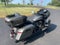 2025 Indian Motorcycle Pursuit® Dark Horse® with 112 Base