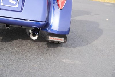 2023 Indian Motorcycle Pursuit® Limited Trike