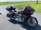 2025 Indian Motorcycle Pursuit® Limited® with 112 and Powerband Audio P Base