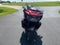 2025 Indian Motorcycle Pursuit® Limited® with 112 and Powerband Audio P Base