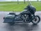2025 Indian Motorcycle Chieftain® PowerPlus Dark Horse with PowerBand Au Base