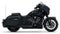 2025 Indian Motorcycle Chieftain® PowerPlus Dark Horse with PowerBand Au Base