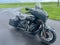 2025 Indian Motorcycle Chieftain® PowerPlus Dark Horse with PowerBand Au Base