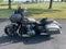 2025 Indian Motorcycle Chieftain® PowerPlus Limited Base