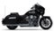 2025 Indian Motorcycle Chieftain® PowerPlus Limited Base