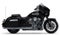2025 Indian Motorcycle Chieftain® PowerPlus Limited with 112 and PowerBa Base