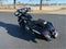 2025 Indian Motorcycle Chieftain® PowerPlus Limited with 112 and PowerBa Base