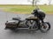 2026 Indian Motorcycle Chieftain® PowerPlus Dark Horse with 112 and Powe Base