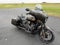 2026 Indian Motorcycle Chieftain® PowerPlus Dark Horse with 112 and Powe Base