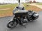 2026 Indian Motorcycle Chieftain® PowerPlus Dark Horse with 112 and Powe Base