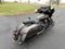 2026 Indian Motorcycle Chieftain® PowerPlus Dark Horse with 112 and Powe Base