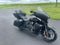 2025 Indian Motorcycle Roadmaster® PowerPlus Dark Horse® Base