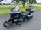 2025 Indian Motorcycle Roadmaster® PowerPlus Dark Horse® Base