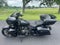 2025 Indian Motorcycle Roadmaster® PowerPlus Dark Horse® Base