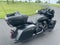 2025 Indian Motorcycle Roadmaster® PowerPlus Dark Horse® Base
