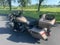 2025 Indian Motorcycle Roadmaster® PowerPlus Dark Horse® with 112 and P Base