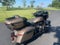 2025 Indian Motorcycle Roadmaster® PowerPlus Dark Horse® with 112 and P Base