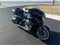 2025 Indian Motorcycle Roadmaster® PowerPlus Limited® with 112 Base