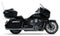2025 Indian Motorcycle Roadmaster® PowerPlus Limited® with 112 Base