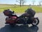 2026 Indian Motorcycle Roadmaster® PowerPlus Dark Horse® with 112 Base