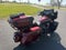 2026 Indian Motorcycle Roadmaster® PowerPlus Dark Horse® with 112 Base