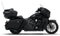 2026 Indian Motorcycle Roadmaster® PowerPlus Dark Horse® with 112 Base