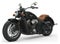 2020 Indian Motorcycle Scout® ABS Base